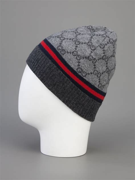 womens gucci beanie|cheap gucci hats for women.